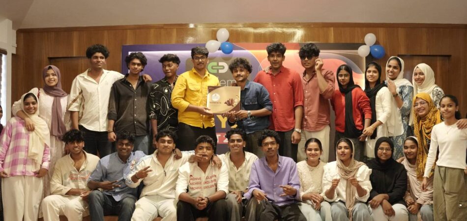 Digital Marketing Professional Training Institute Perinthalmanna