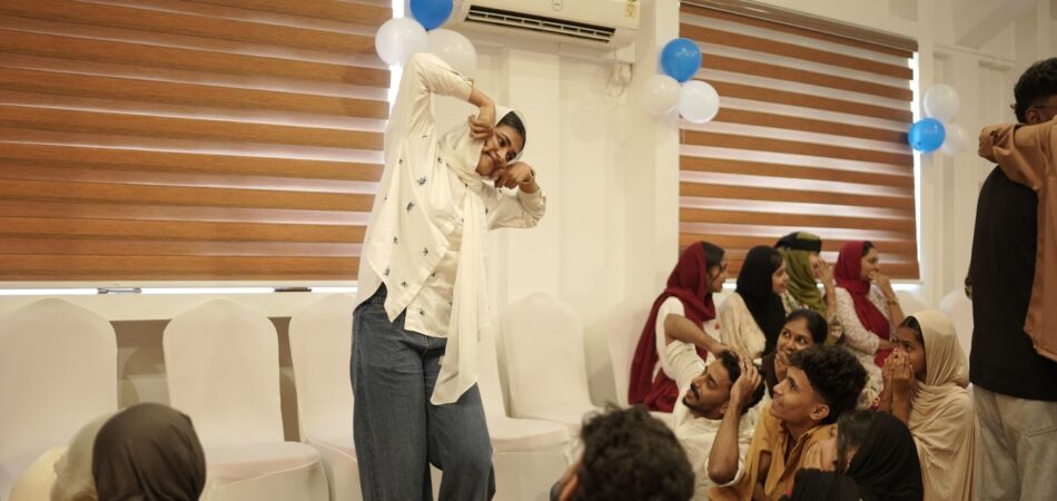 Digital Marketing Career Development Course