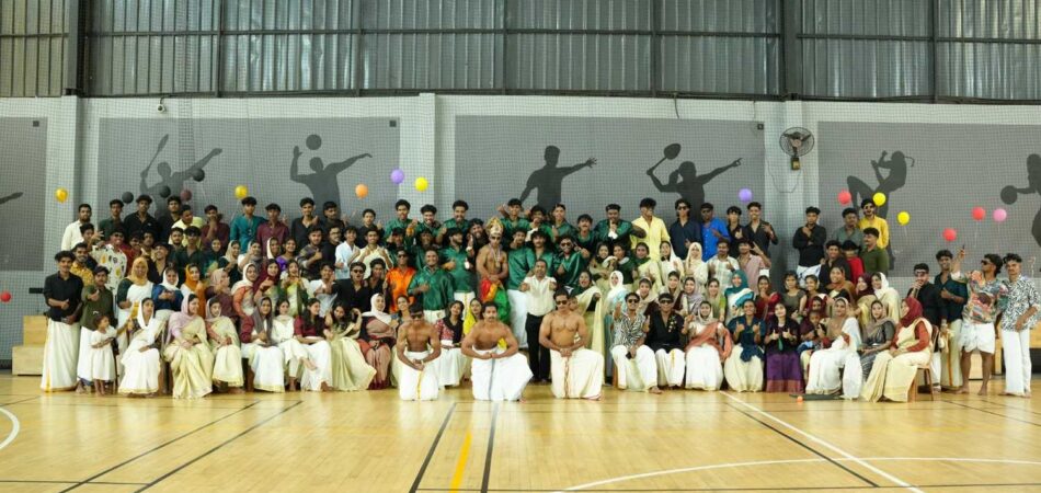 Top Digital Marketing Job Oriented Training Perinthalmanna