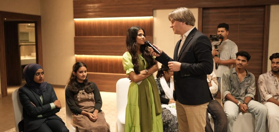 Digital Marketing Skills