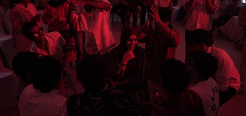 Best Digital Marketing Career Training Institute