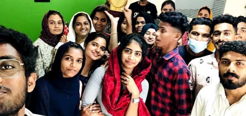 Practical Digital Marketing Training Session