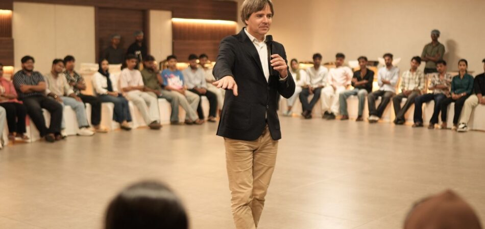 Digital Marketing Training Institute in Kerala