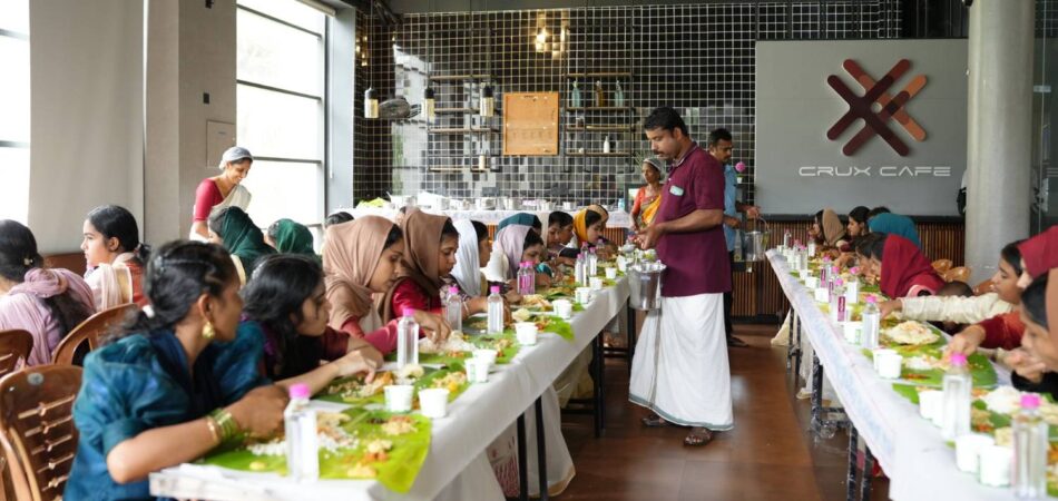 Digital Marketing Academy in Perinthalmanna