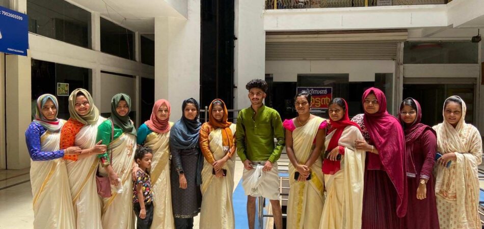 Best Digital Marketing Institute in Perinthalmanna