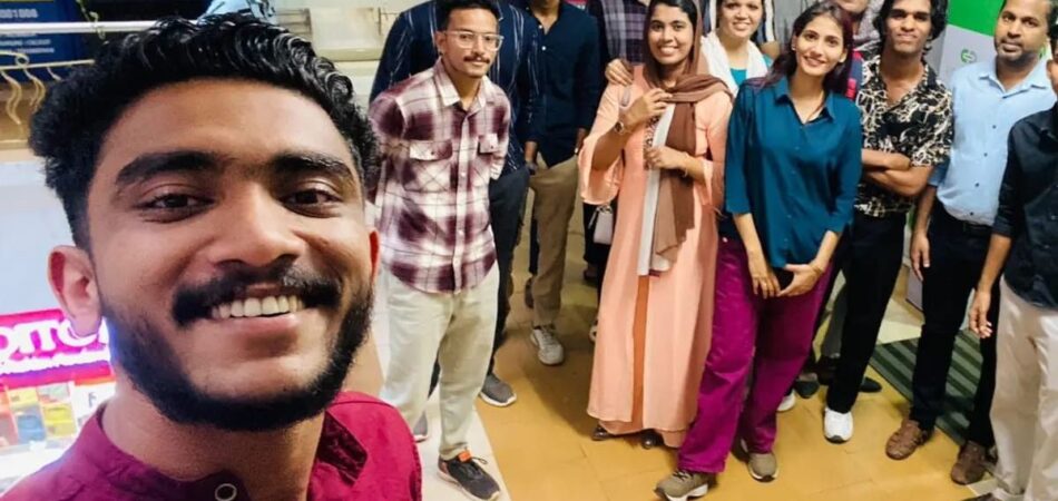 Etudemy Digital Marketing Practical Training