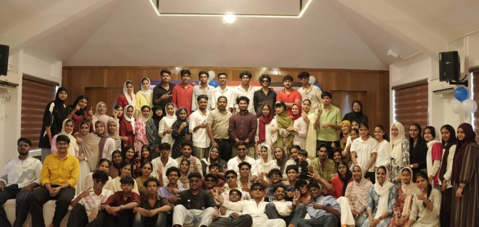 Advanced Digital Marketing Course Perinthalmanna