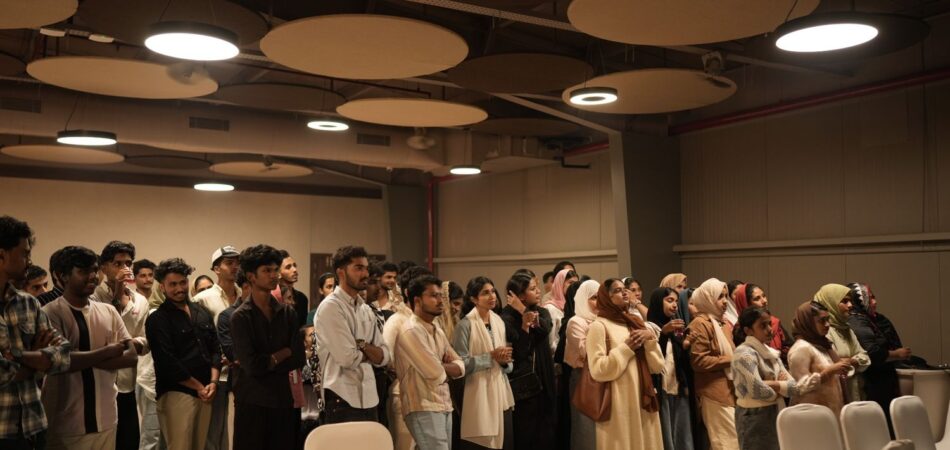 Marketing Academy Perinthalmanna