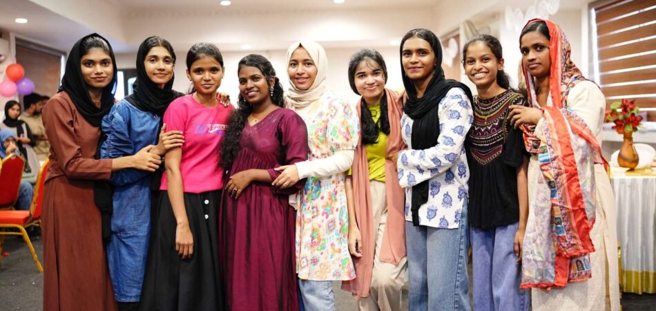 digital marketing academy kerala