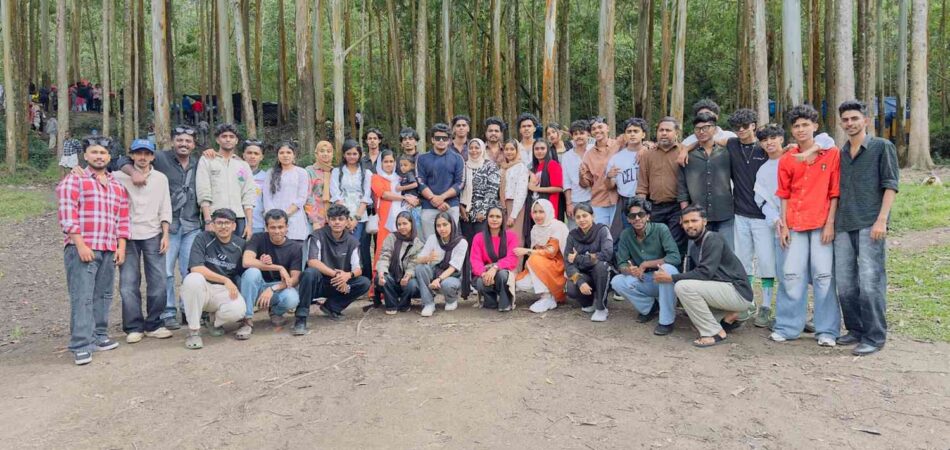 digital marketing career training