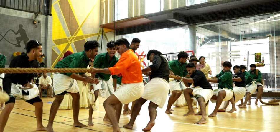 digital marketing institute perinthalmanna