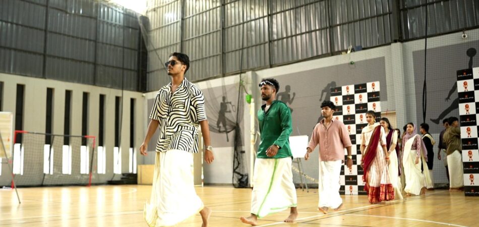 Etudemy Digital Marketing Academy Perinthalmanna