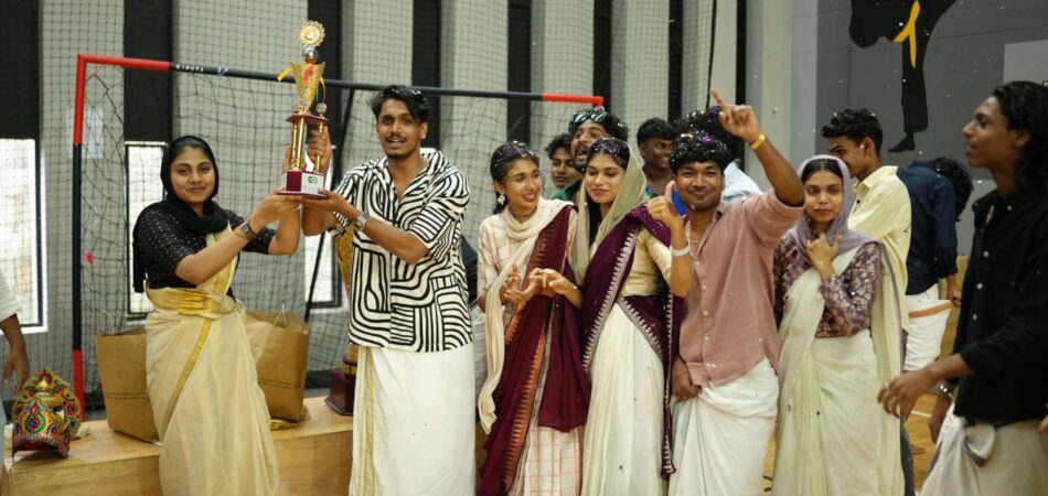 Etudemy Digital Marketing Training Institute Perinthalmanna