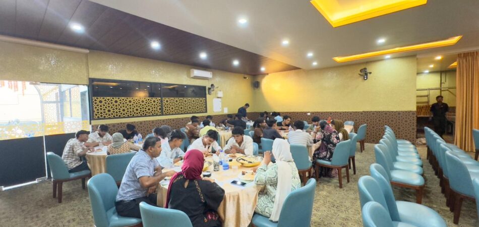 Digital Marketing Workshop Perinthalmanna