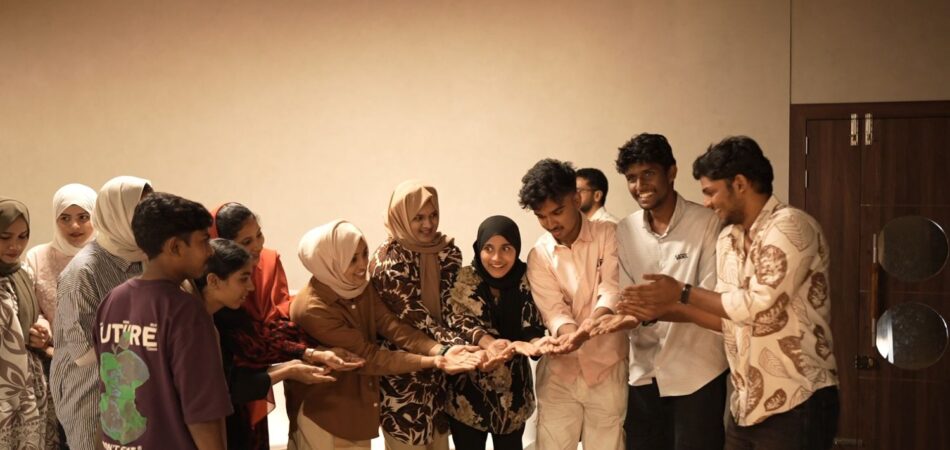 Job Oriented Digital Marketing Course Perinthalmanna