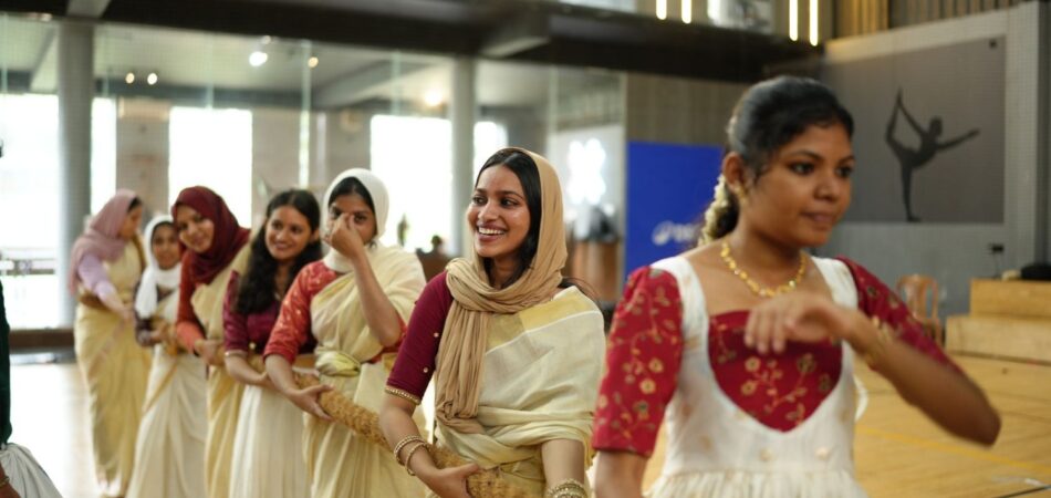 Digital Marketing Academy in Perinthalmanna