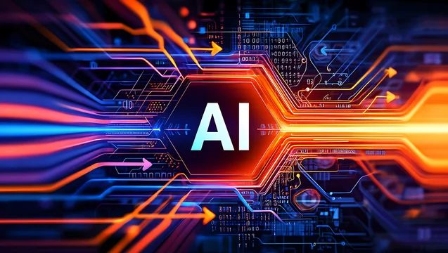 ai marketing automation