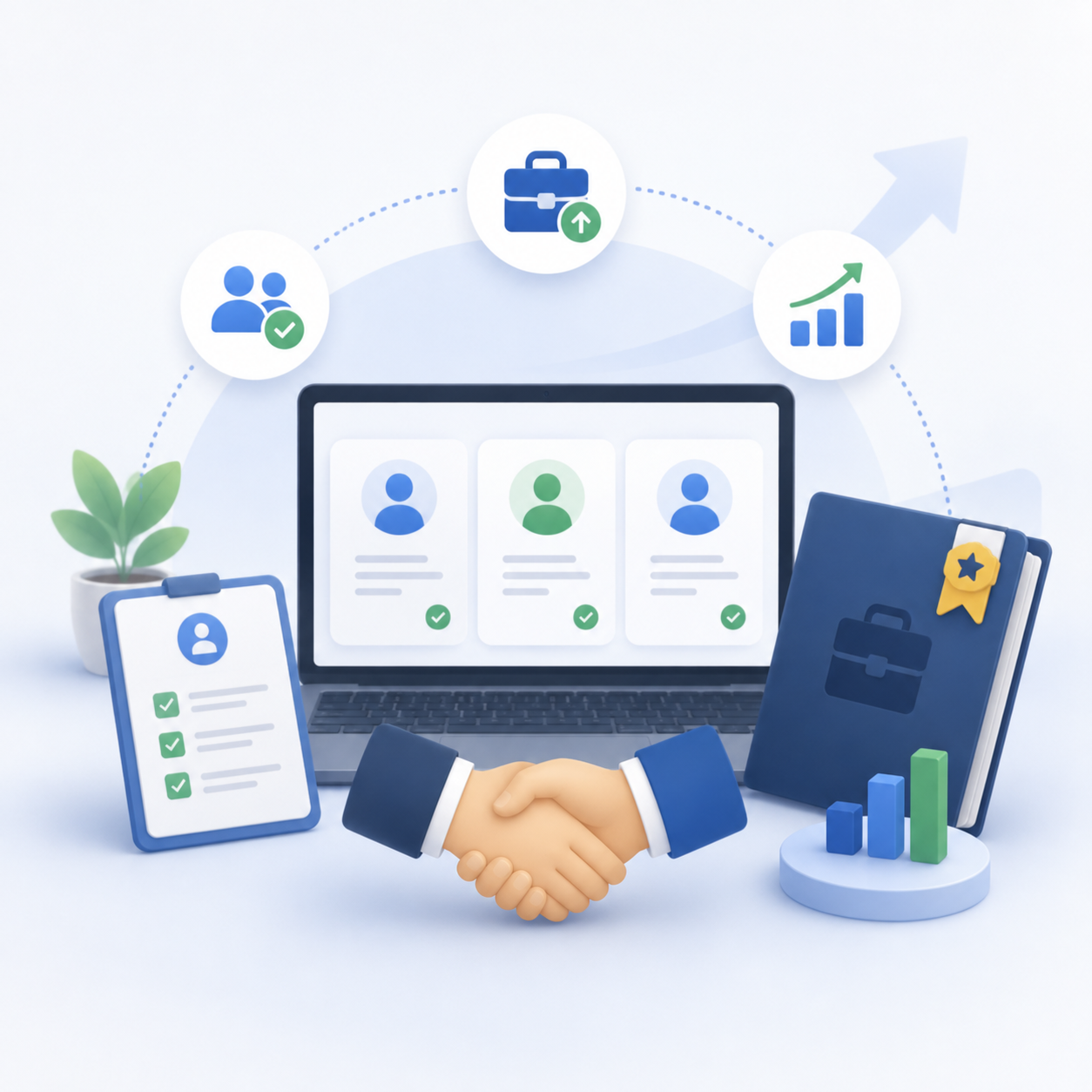 performance marketing course