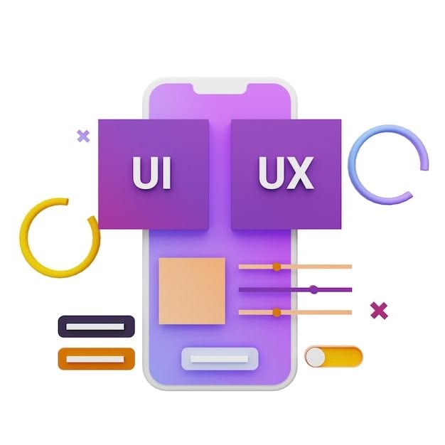 ui ux design course in perintalamanna