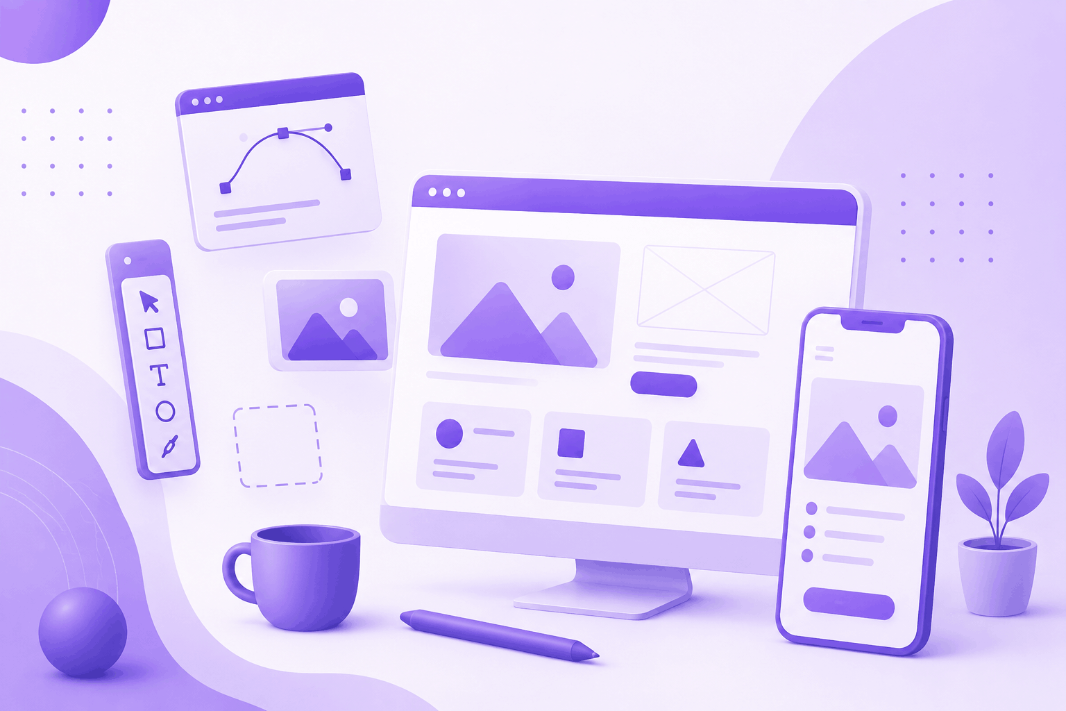 ui ux design course in perintalamanna
