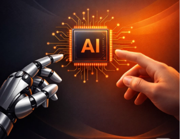 ai marketing automation