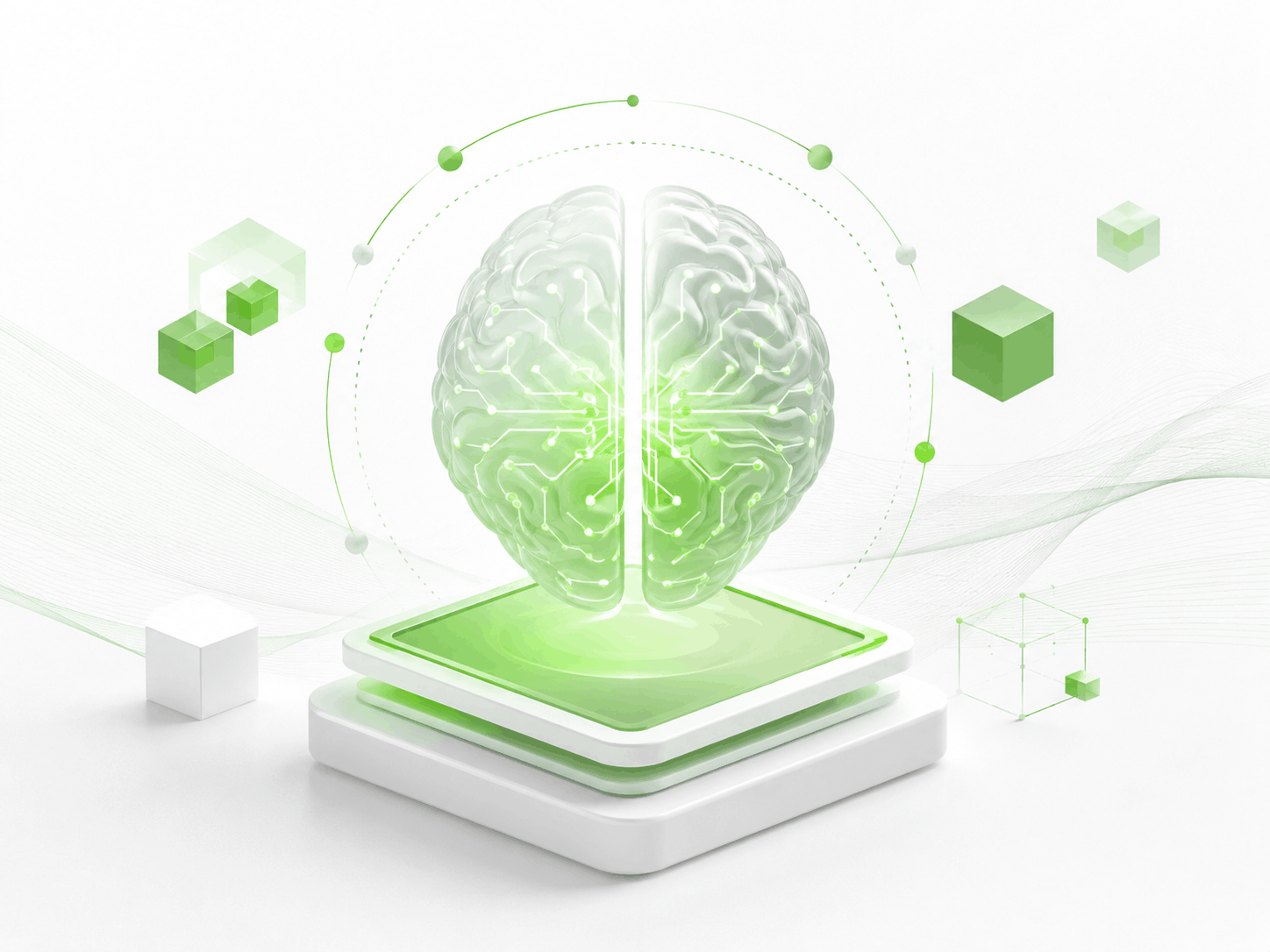 ai course for beginners