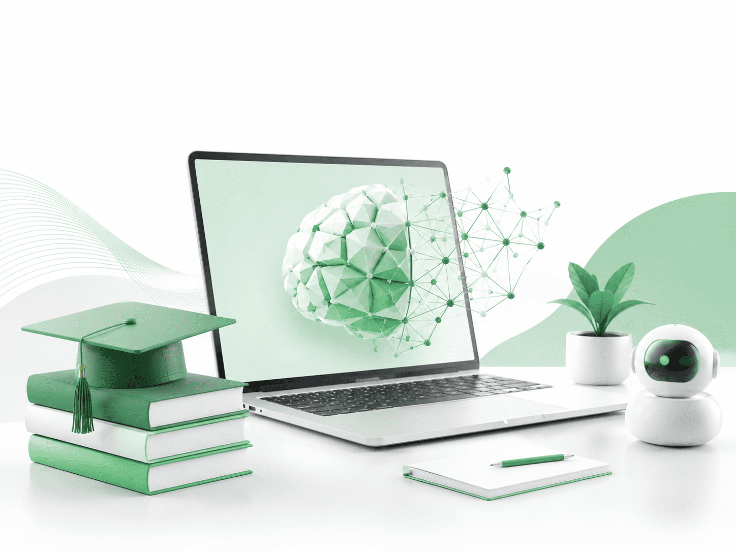 ai course for beginners