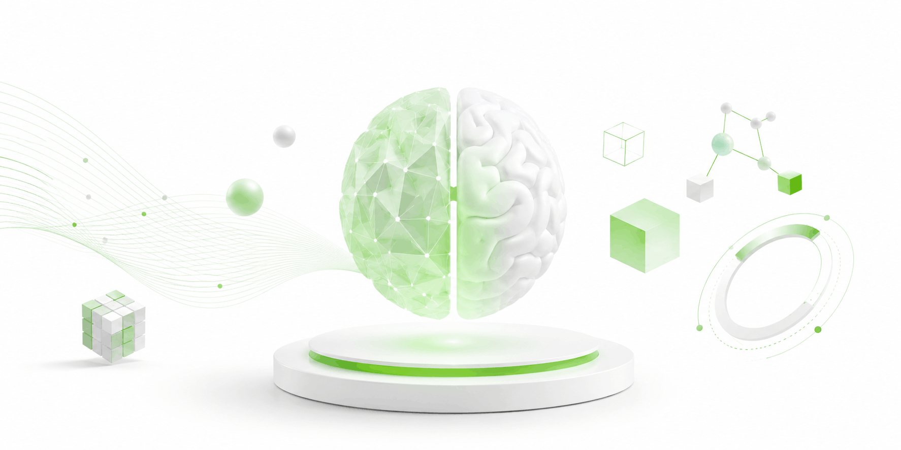 ai course for beginners