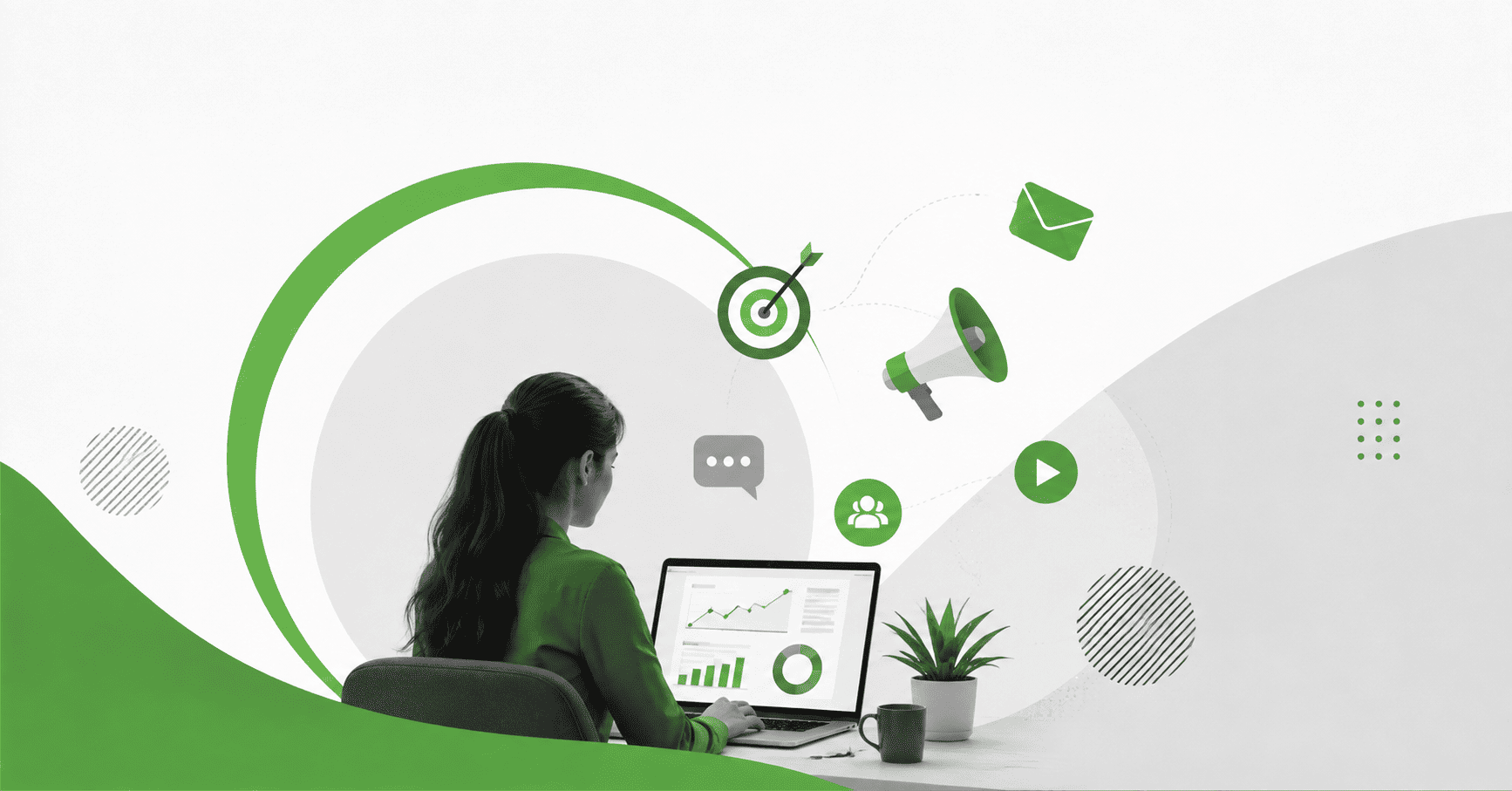 best digital marketing institute in wandoor