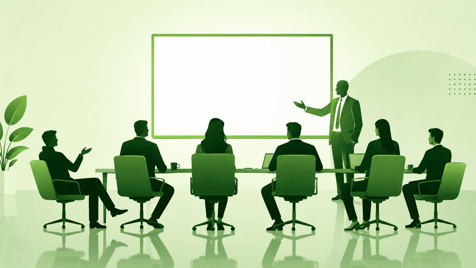 digital marketing course in nilambur