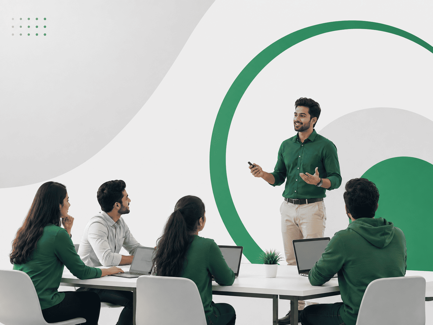 best digital marketing institute in wandoor