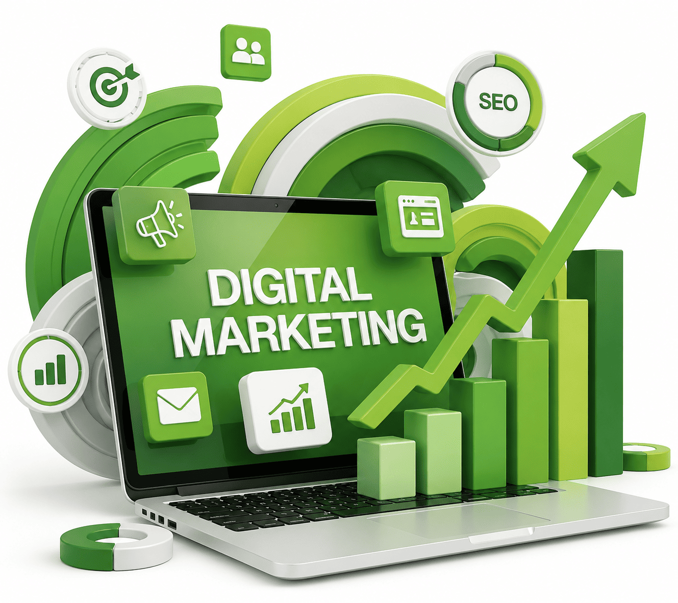 digital marketing course in nilambur