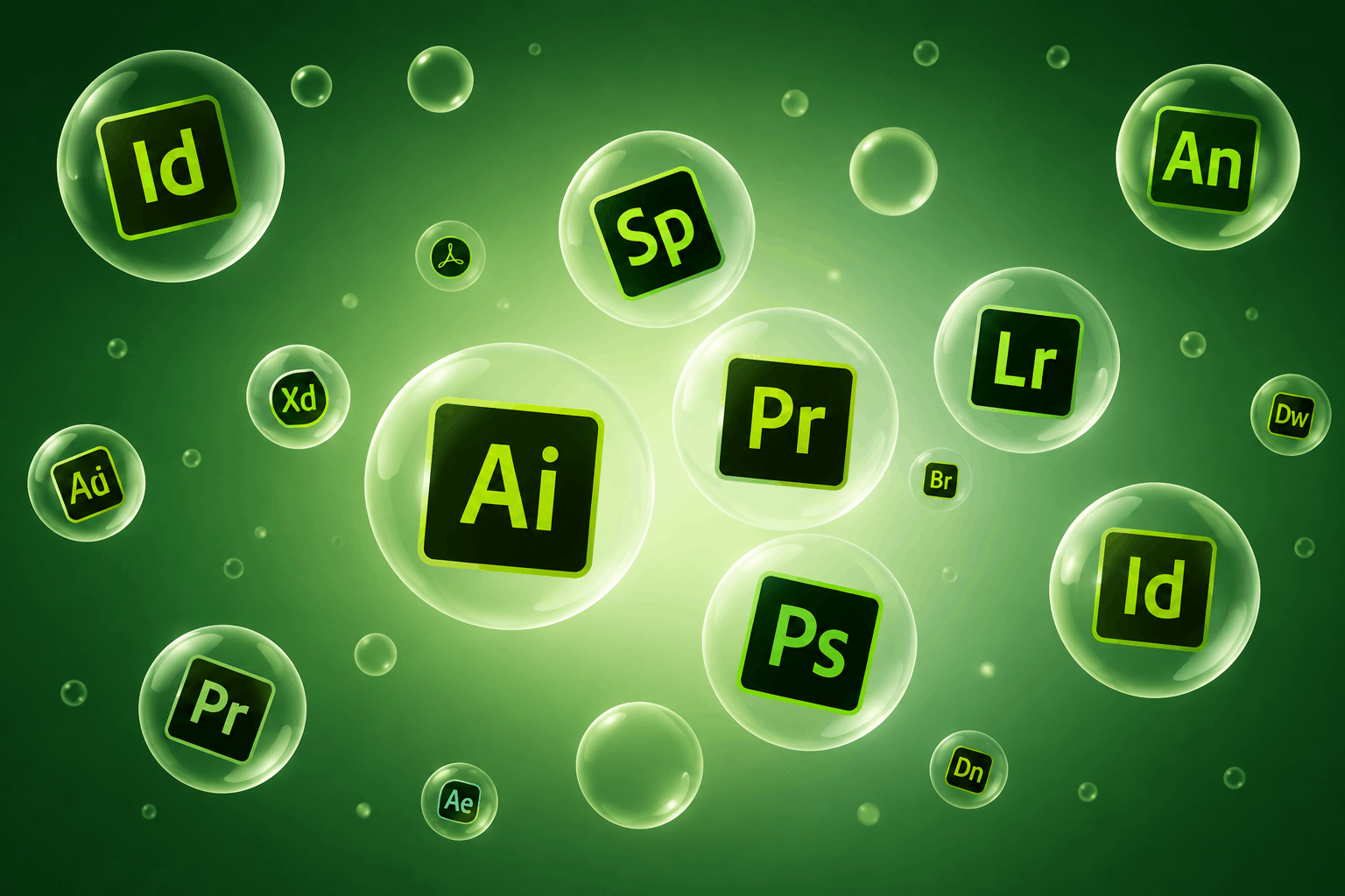 graphic design course in pattambi