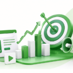 performance marketing course