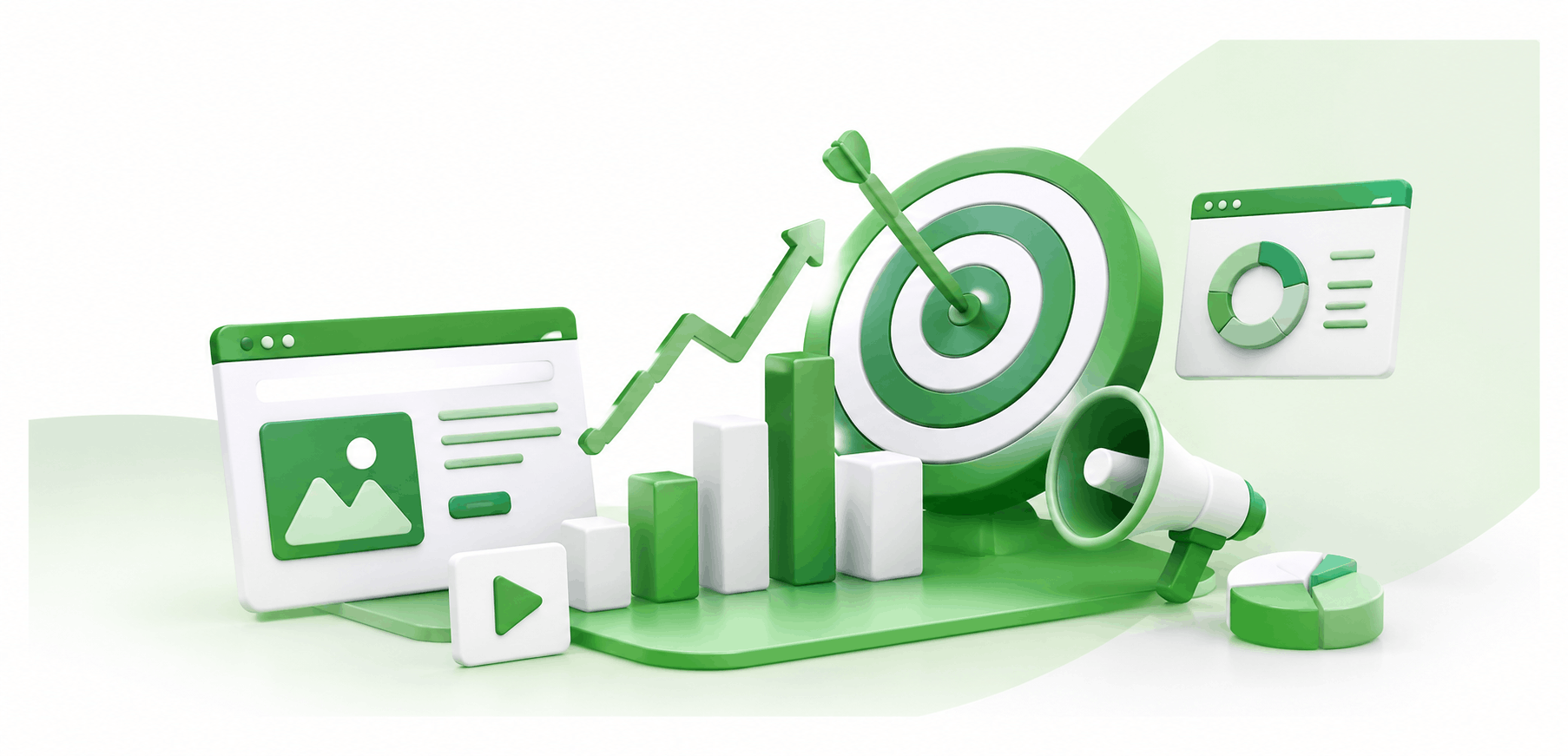performance marketing course
