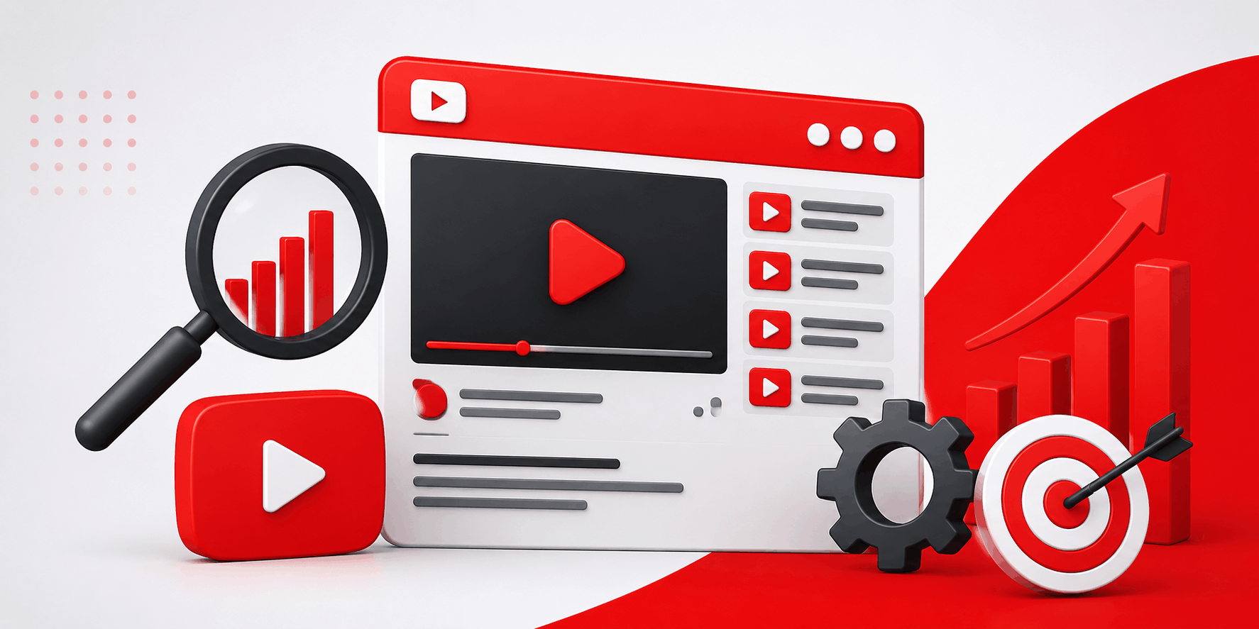youtube seo course in perinthalmanna