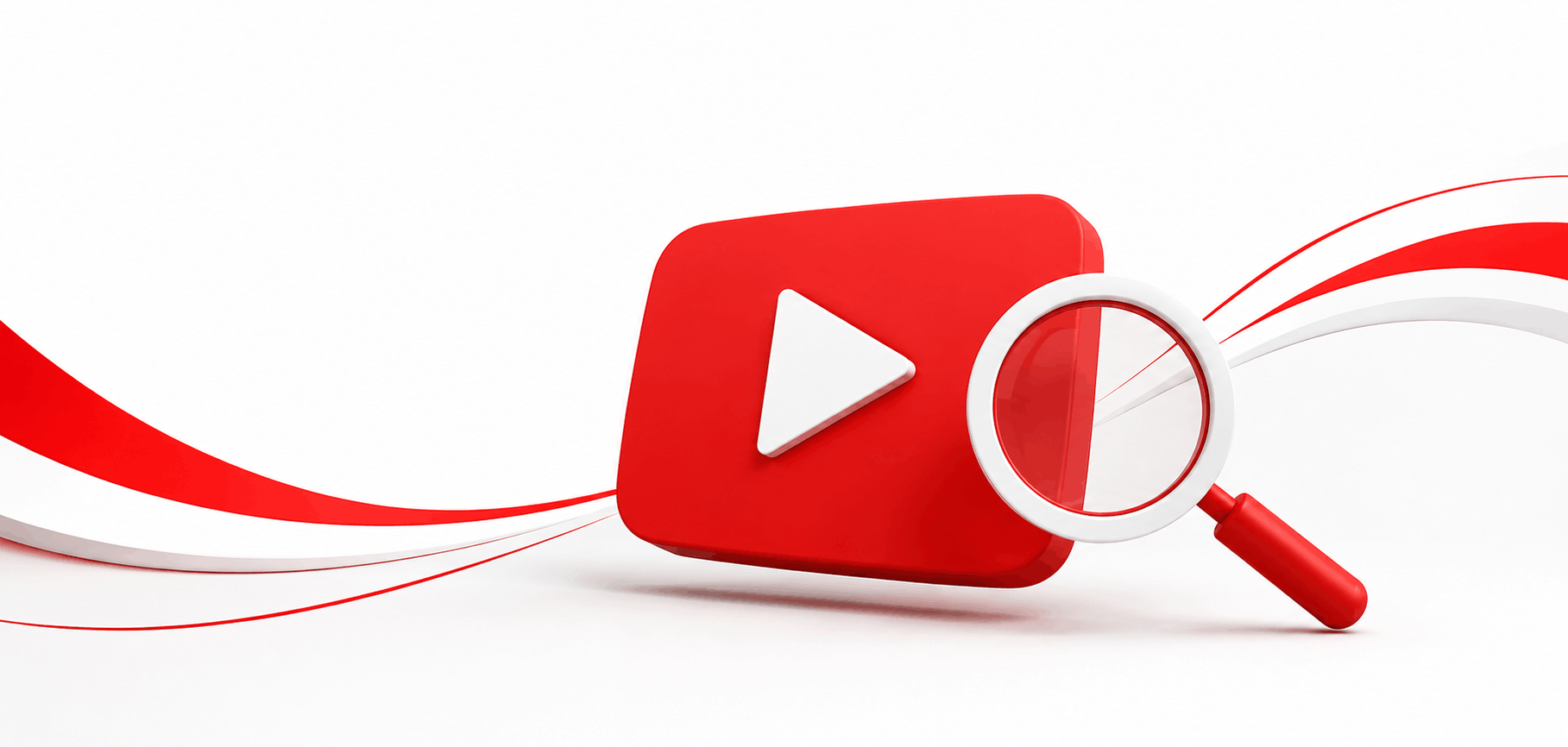 youtube seo course in perinthalmanna