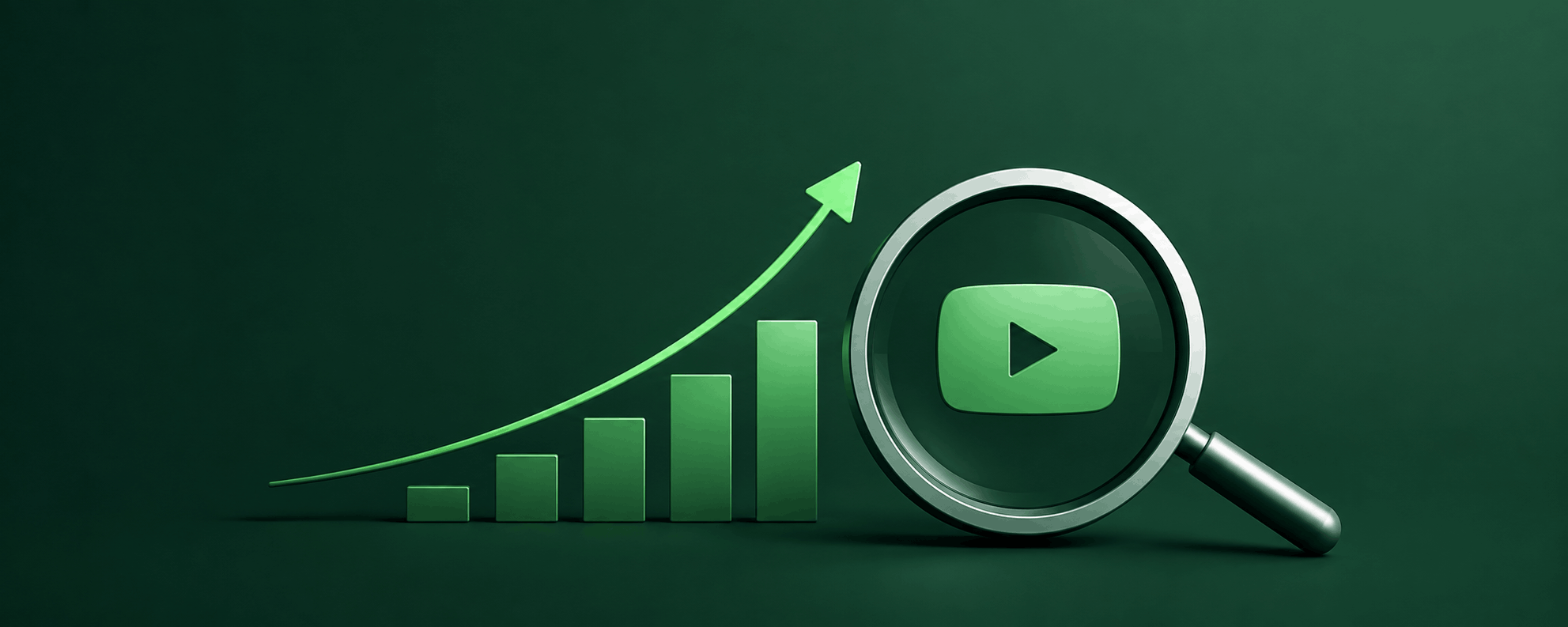 youtube seo course in perinthalmanna